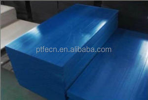 Produits les plus vendus 2015 nylon pa6 extrudé feuille new inventions en chine - Product Image 2