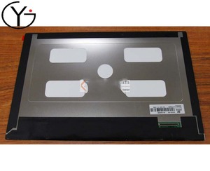 10.1 inch 1280*800 40 <span class=keywords><strong>Pin</strong></span> LVDS TFT <span class=keywords><strong>LCD</strong></span> Hiển Thị EJ101IA-01G - Product Image 2