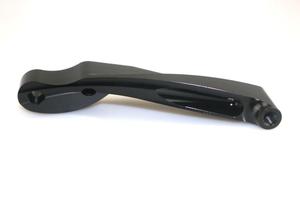 Motocicleta CNC estabilizador amortiguador completo dirección soporte de montaje para Honda CBR600RR <span class=keywords><strong>2007</strong></span> <span class=keywords><strong>08</strong></span> 09 10 11 12 13 14 15 2016 - Product Image 5