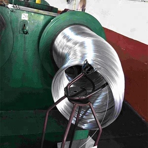 BWG14 H.<span class=keywords><strong>D</strong></span>.G חוט ברזל באיכות מעולה טיאנג 'ין Yicheng - Product Image 2