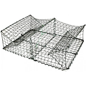 Bẫy Cá Và Cua Gấp Gọn - Product Image 1