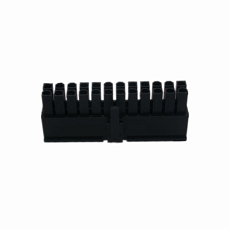 Cjt 5557-18 p auto cable de conector 18 pin conector