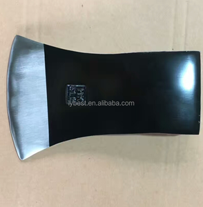 ขายส่งโดยตรงจากโรงงาน ขวานที่ดีที่สุดสำหรับการผ่าฟืน - Product Image 5