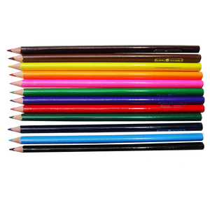 Lápices <span class=keywords><strong>de</strong></span> <span class=keywords><strong>color</strong></span> <span class=keywords><strong>de</strong></span>... lapices <span class=keywords><strong>de</strong></span> colores - Product Image 5
