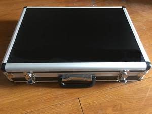 38 pz auto iniettori common rail strumenti di misura - Product Image 4