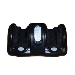 Fauteuil <span class=keywords><strong>de</strong></span> Massage électrique pour pédicure, masseur <span class=keywords><strong>de</strong></span> pieds, circulation thermique, bon marché - Product Image 3