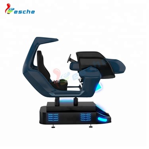 Car Racing juegos <span class=keywords><strong>gratis</strong></span> <span class=keywords><strong>descargar</strong></span> lujo 9d VR Racing <span class=keywords><strong>Simulador</strong></span> <span class=keywords><strong>de</strong></span> Conducción <span class=keywords><strong>de</strong></span> coches precio - Product Image 6