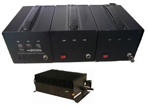 SHINEGLE Kit konversi kontroler kecepatan <span class=keywords><strong>Motor</strong></span>, Kit konversi kontroler kecepatan <span class=keywords><strong>Motor</strong></span> <span class=keywords><strong>72v</strong></span> 10KW <span class=keywords><strong>PWM</strong></span> kualitas tinggi untuk mobil Van semua listrik/mobil kecil - Product Image 4