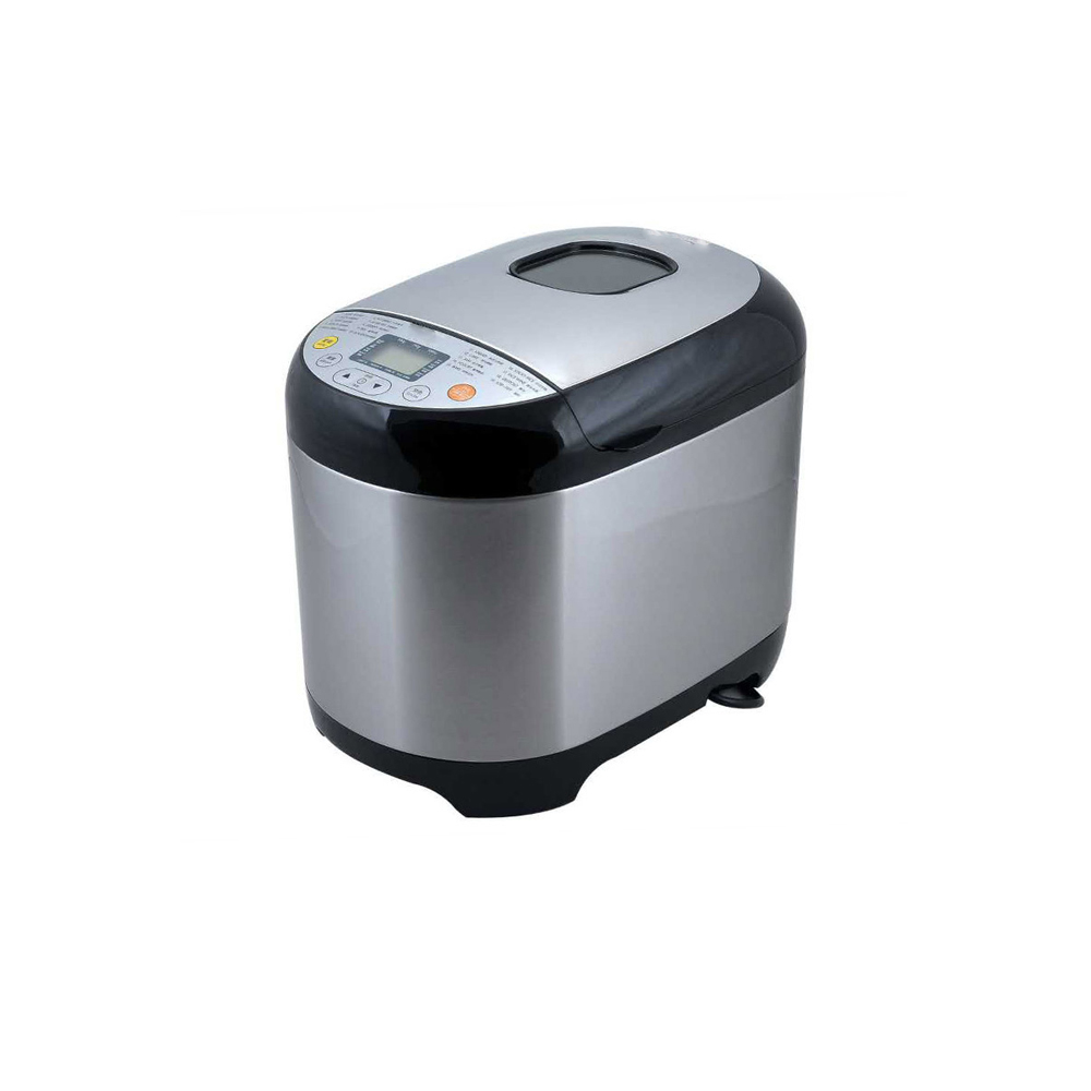 BM-1352 Jestone горячие продажи 12 функций электрическая домашняя хлебопечка