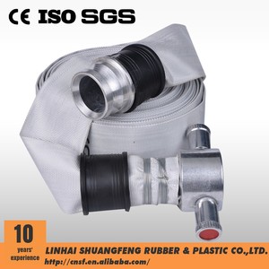 Anh Loại BS Instantanous 1.5/2/2.5 Inch Nhôm Brass Ống Phụ Kiện Hose <span class=keywords><strong>Coupling</strong></span> - Product Image 5