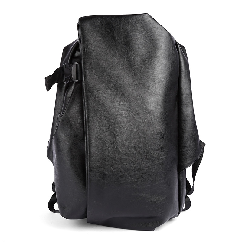 6034-Black