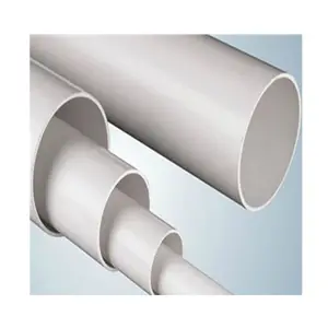 sound proof finolex pvc pipes prices 3 inch 5 inch 8 inch upvc pipe 200mm