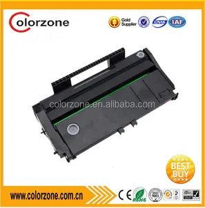 संगत Ricoh SP 112 toner कारतूस के लिए ricoh aficio SP 112/सपा 112SF/सपा 112SU