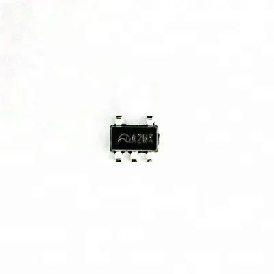 Hoge Kwaliteit IC A2NK Power management chip 3.3 v SOT23-5 ME6219C33M5G