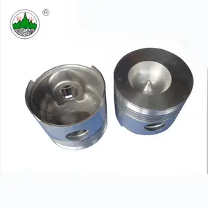 ZS1110 Small Pneumatic Piston For Changchai Diesel Engine