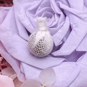 Caliente marca de limpieza vaginal desintoxicación perlas vaginal a base de hierbas tampones Punto Limpio para la Mujer - Product Image 4