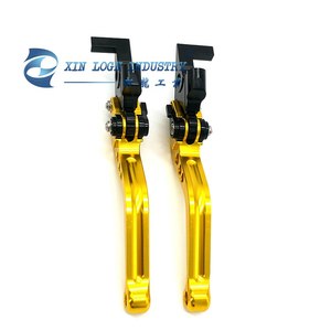 Phụ kiện xe máy phanh ngắn ly hợp đòn bẩy cho <span class=keywords><strong>Yamaha</strong></span> <span class=keywords><strong>t</strong></span> <span class=keywords><strong>Max</strong></span> 530 Tmax 530 2012-2017 <span class=keywords><strong>t</strong></span> <span class=keywords><strong>max</strong></span> 500 Tmax 500 2010 2011 - Product Image 4