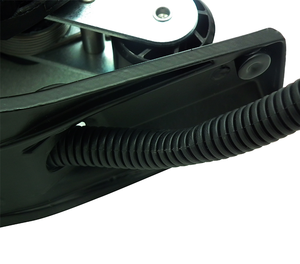 Câble <span class=keywords><strong>de</strong></span> contrôle électronique d'accélérateur, accessoire <span class=keywords><strong>de</strong></span> pédicure, fabriqué en chine, accélérateur <span class=keywords><strong>de</strong></span> pédales - Product Image 6