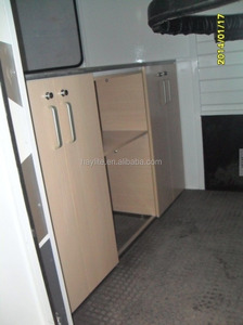 गर्म बिक्री <span class=keywords><strong>2</strong></span> या <span class=keywords><strong>3</strong></span> खिड़कियों के साथ घोड़े कोण लोड नाव ट्रेलर - Product Image 6