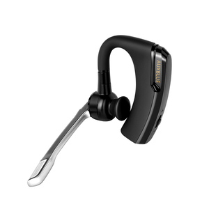 หูฟังไร้สาย RoHS บลูทูธไร้สายโทรศัพท์มือถือชุดหูฟัง - Product Image 1