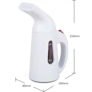 Handy Mini Steamer sắt fondant Steamer Shape bánh hấp loại bỏ không mong muốn bột ngô