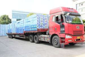 Chất Lượng Cao XPS Ép Đùn Polystyrene Bọt Hội Đồng Quản Trị, XPS <span class=keywords><strong>Styrofoam</strong></span> Tấm Cho Cách Nhiệt - Product Image 3