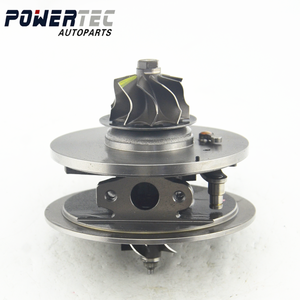 Turbocompresseur gtta2052v 752610, pour <span class=keywords><strong>Ford</strong></span> <span class=keywords><strong>Transit</strong></span> 2.4, quad Core - Product Image 5