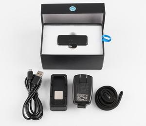 Bootoplovo TL007 — ordinateur portable, gps, avec clôture géometrique, <span class=keywords><strong>pour</strong></span> les personnes et les animaux plus petits que les feuilles - Product Image 3