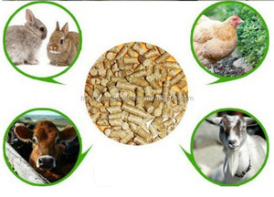 <span class=keywords><strong>Machine</strong></span> à granulés pour aliments animaux, <span class=keywords><strong>machine</strong></span> à <span class=keywords><strong>fabriquer</strong></span> des granulés, pelletiseur pour aliments animaux, <span class=keywords><strong>machine</strong></span> à granulés - Product Image 2