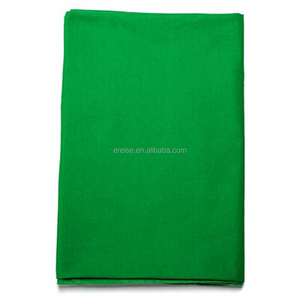 Kits de studio photo E-Reise de 2x3m, toile de fond de photographie verte, toile de fond de photographie - Product Image 2