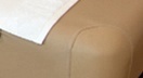 Cama de Masaje de Belleza Multifuncional Moderna de Cerámica con Colchón Calefactor para Hotel, Spa y <span class=keywords><strong>Ayurveda</strong></span> - Product Image 5