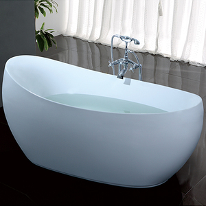 Nouvelle vente chaude, petite <span class=keywords><strong>baignoire</strong></span> de haute qualité <span class=keywords><strong>en</strong></span> <span class=keywords><strong>forme</strong></span> <span class=keywords><strong>d</strong></span>'œuf - Product Image 4