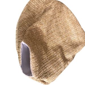 Sofá de sala de estar, mueble <span class=keywords><strong>puff</strong></span>, silla otomana redonda, PUF, sofá - Product Image 5