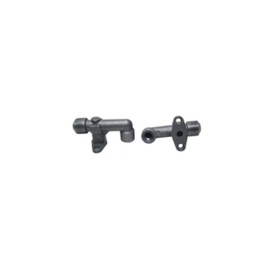 <span class=keywords><strong>Coude</strong></span> adaptateur de tuyau en alliage d'aluminium et de Zinc, <span class=keywords><strong>pour</strong></span> four de cuisinière à gaz, haute qualité, livraison gratuite - Product Image 5