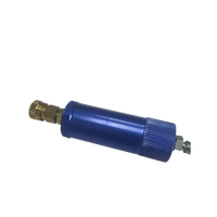 Bouteille d'oxygène Portable réservoir de plongée + pompes gonflables pour Mini réservoir de plongée