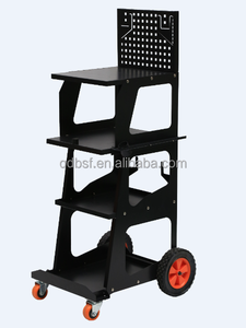 Automatic <strong>Dent</strong> <strong>Pulling</strong> for Car Body Repair &amp;<strong>dent</strong> Puller With Hotstapler BSF-9 - Product Image 4