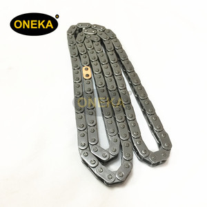 Oneka 55177460 tự động động cơ thời gian chuỗi cho Fiat Palio Punto Opel Corsa C <span class=keywords><strong>Astra</strong></span> H 1.3 - Product Image 3