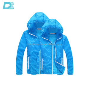 2017 Slim <span class=keywords><strong>Fit</strong></span> Casual deportes de nieve chaqueta hombres chaqueta cómodo - Product Image 2