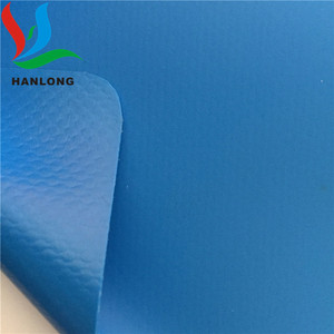 Nuevo bote inflable <span class=keywords><strong>lonas</strong></span> y <span class=keywords><strong>Toldos</strong></span> de PVC material en rollo de PVC recubierto de tela <span class=keywords><strong>para</strong></span> el bote inflable material - Product Image 6