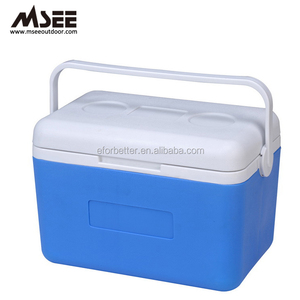 1 20 <span class=keywords><strong>5</strong></span> <span class=keywords><strong>Gallon</strong></span> Emmer Koeler 20L 25 L <span class=keywords><strong>Water</strong></span> <span class=keywords><strong>Cooler</strong></span> Jug - Product Image 3