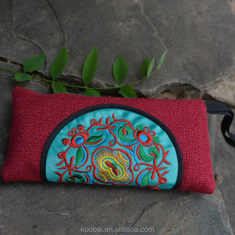 Japaneseプレイヤーの販売 オンラインショッピング 面白い財布 Alibaba Comでのjapaneseプレイヤーの販売