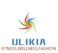 Ulikia Technology Co., Ltd. logo