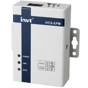 Мини-контроллер PLC/поставщик <span class=keywords><strong>PL</strong></span> серии INVT IVC1 - Product Image 2