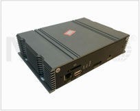 china online shopping électronique instrument de surveillance des véhicules tracker gps de voiture - Product Image 5