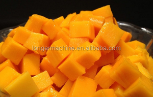 Machine de dé<span class=keywords><strong>coupe</strong></span> électrique, pour jus de fruits, d'aliments, de tomate, Kiwi, Cube, appareil à couper - Product Image 6