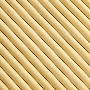 Eco amigable papel reciclado LÁPICES PARA <span class=keywords><strong>LA</strong></span> PROMOCIÓN - Product Image 3