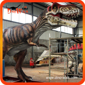 Nouvelle arrivée plastique dinosaures pour le <span class=keywords><strong>parc</strong></span> de la ferme - Product Image 1
