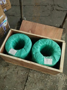 Cr25Ni20 크롬 니켈 저항 니크롬 시트 산업용 등급 니켈 스트립 - Product Image 5