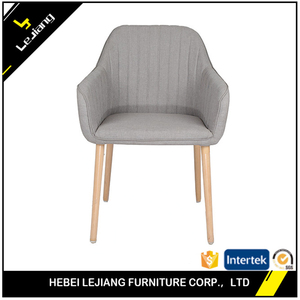 Dernières superbe qualité top des ventes grande <span class=keywords><strong>salle</strong></span> <span class=keywords><strong>à</strong></span> <span class=keywords><strong>manger</strong></span> chaise - Product Image 5