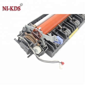 Unidad de Fusor LU1399001 LU137001 LU139000 para Brother <span class=keywords><strong>HL</strong></span>-5240 5240L <span class=keywords><strong>5250DN</strong></span> 5270 5280 MFC8460 8860 115V 230V - Product Image 4